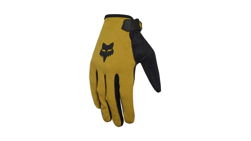 Fox RANGER GLOVE