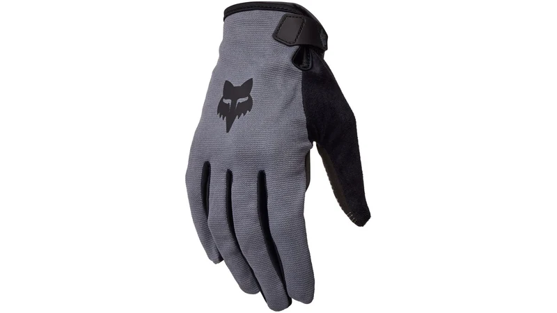 Fox RANGER GLOVE