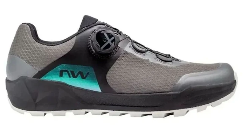 Northwave CORSAIR 2 WMN