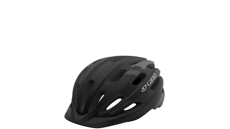 Giro Register II Youth Jugendhelm