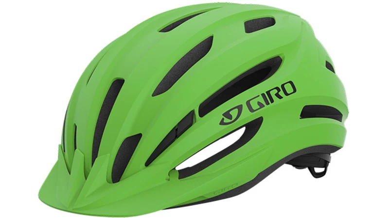 Giro Register II Youth Jugendhelm