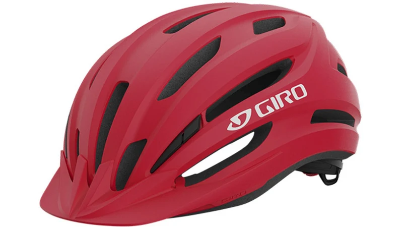 Giro Register II Youth Jugendhelm