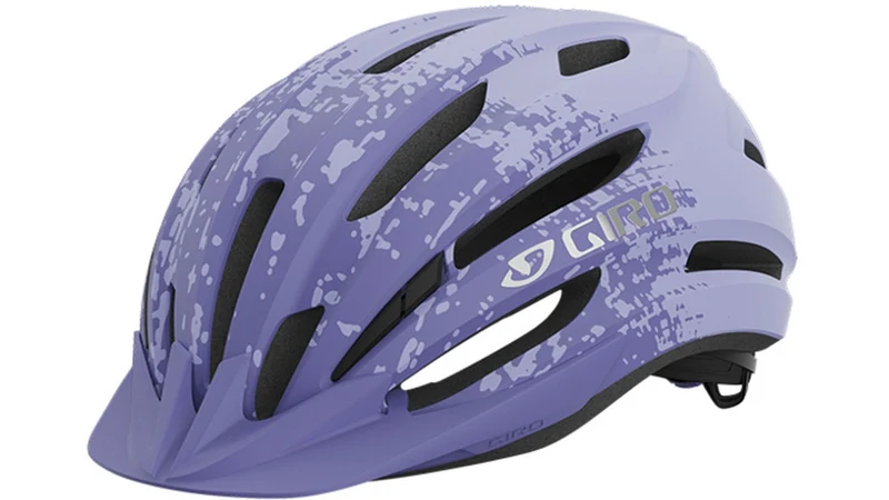 Giro Register II Youth Jugendhelm