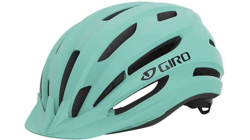 Giro Register II Youth Jugendhelm