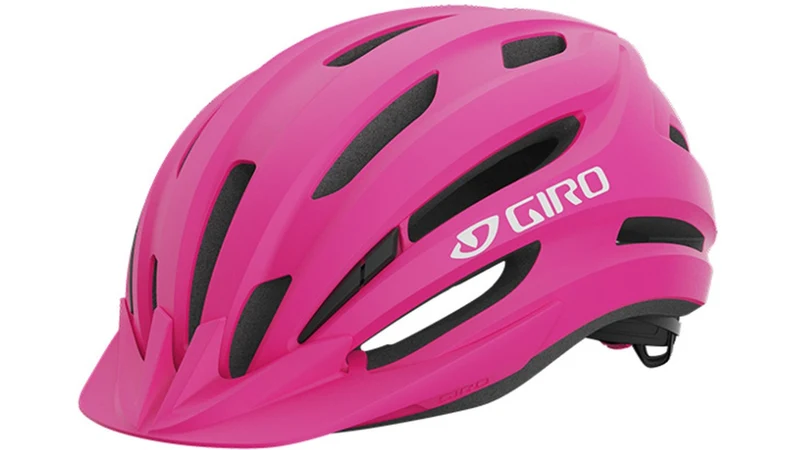 Giro Register II Youth Jugendhelm