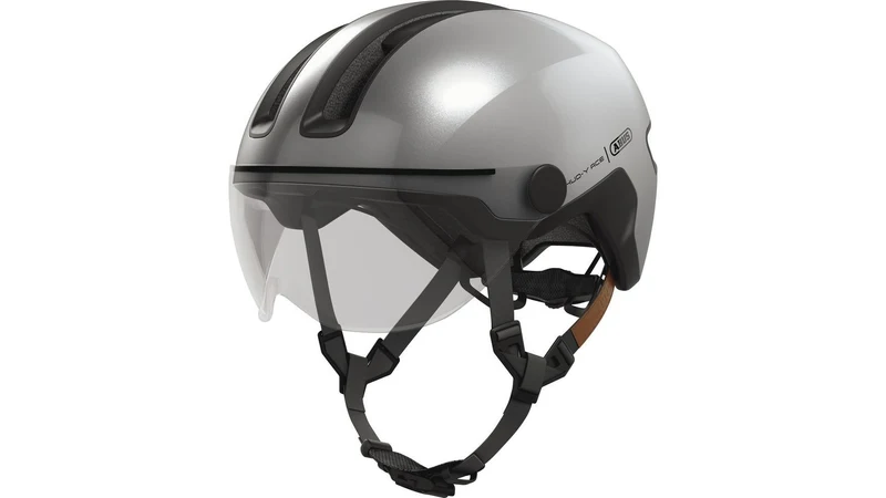 Abus Hud-Y ACE
