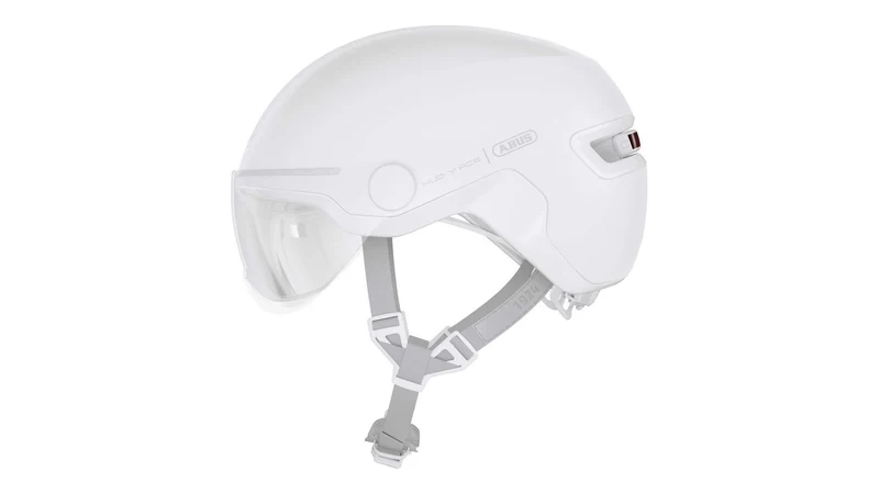 Abus Hud-Y ACE