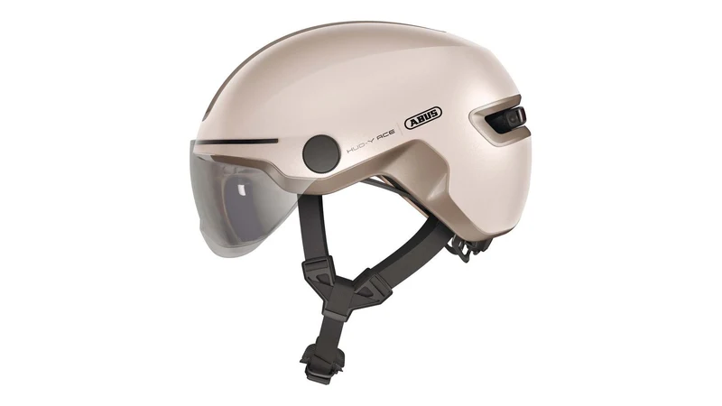 Abus Hud-Y ACE