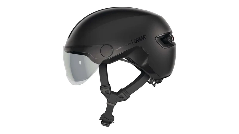 Abus Hud-Y ACE