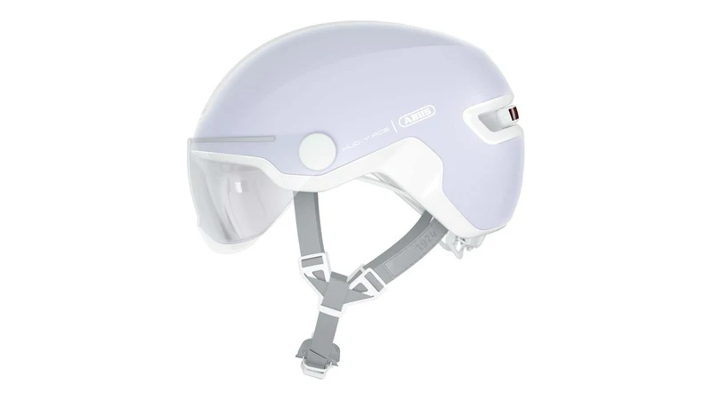 Abus Hud-Y ACE