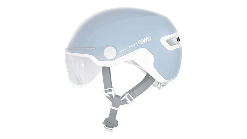Abus Hud-Y ACE