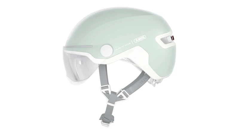 Abus Hud-Y ACE