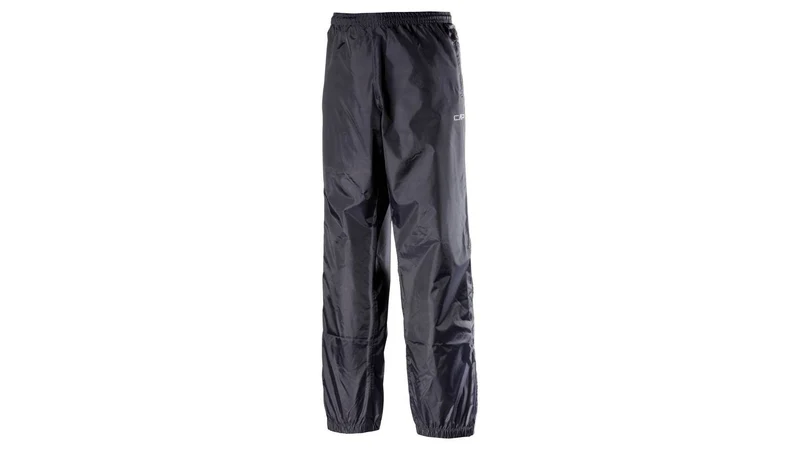 CMP KID PANT RAIN