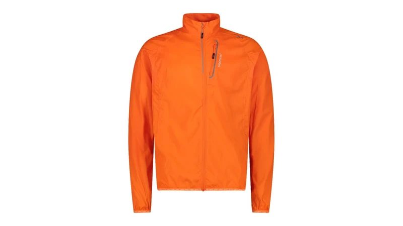 CMP MAN JACKET