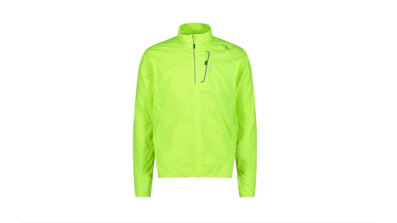 CMP MAN JACKET