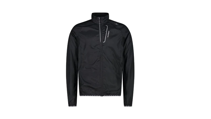 CMP MAN JACKET