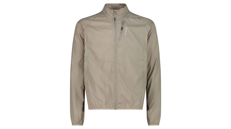 CMP MAN JACKET