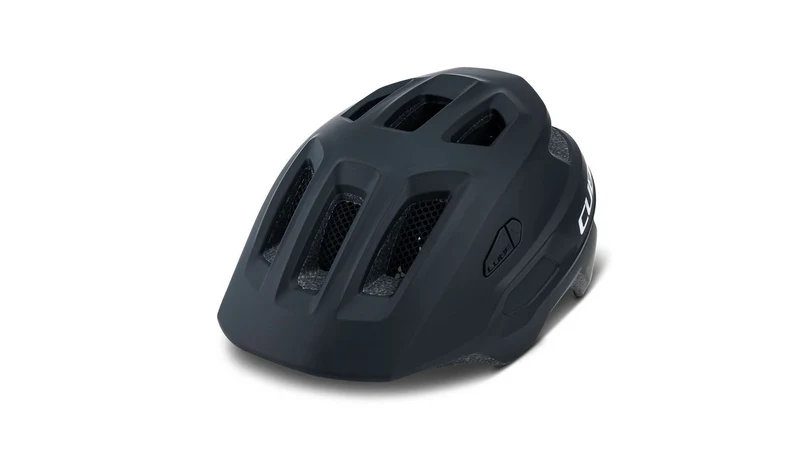 Cube Helm Linok Jugendhelm