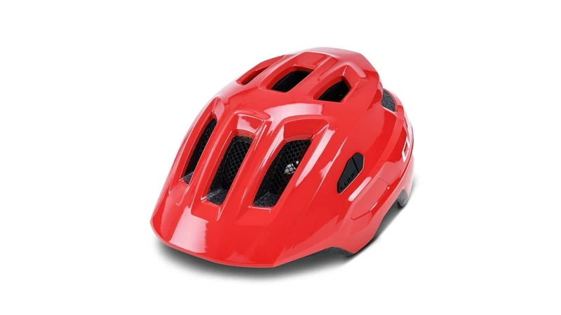 Cube Helm Linok Jugendhelm