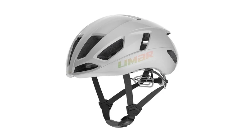 Limar Air ATLAS Iridescent