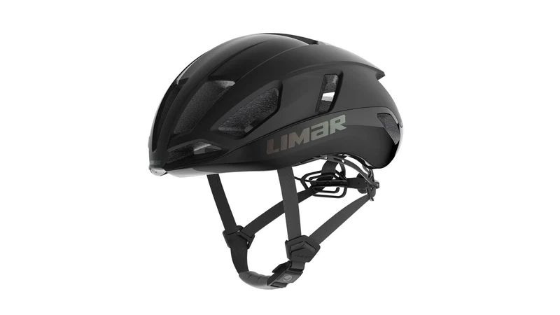 Limar Air ATLAS Iridescent