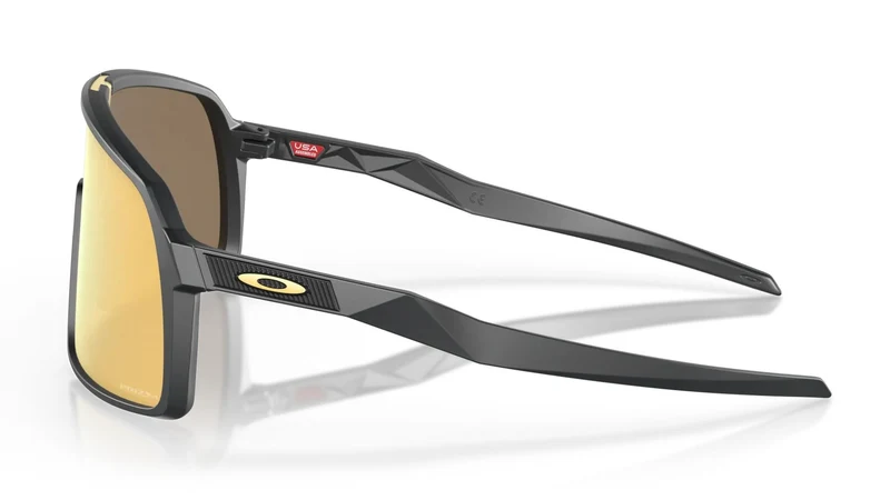 Oakley Sutro Fahrradbrille