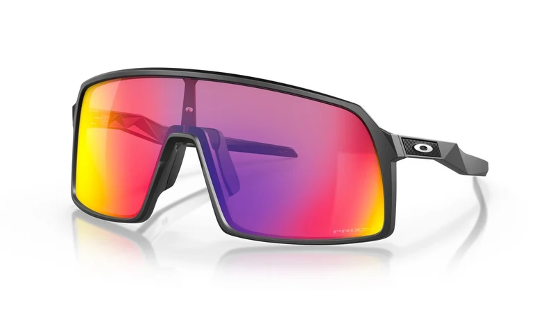 Oakley Sutro Fahrradbrille