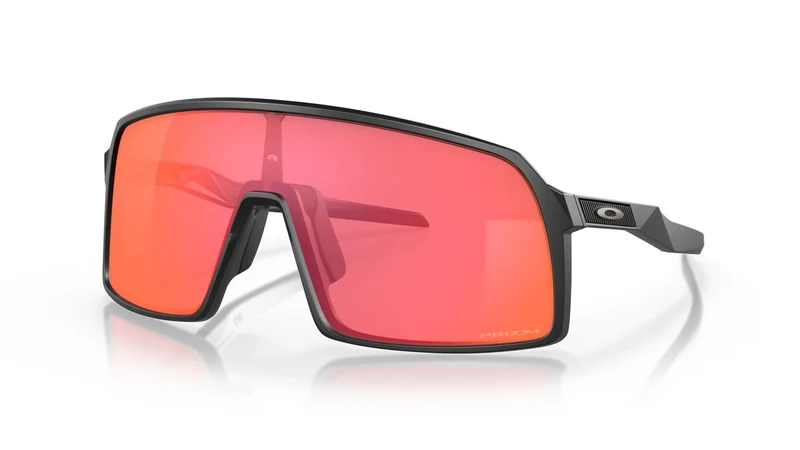 Oakley Sutro Fahrradbrille