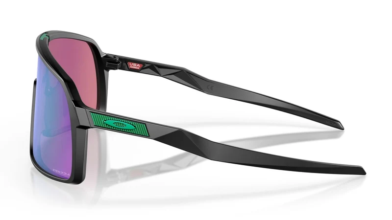 Oakley Sutro Fahrradbrille
