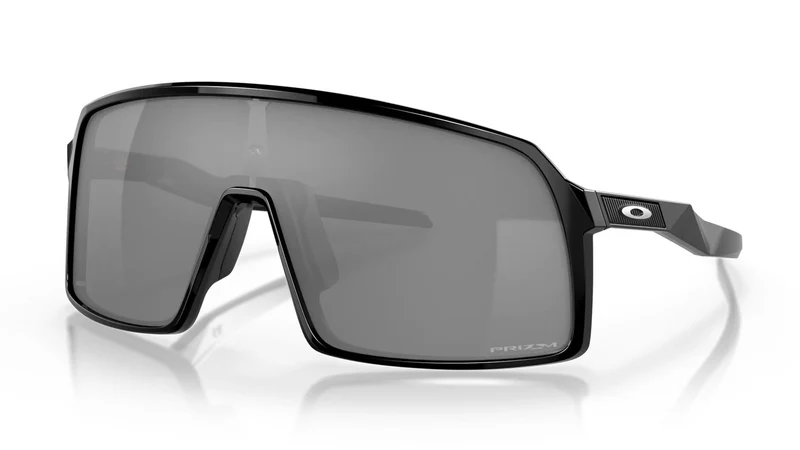 Oakley Sutro Fahrradbrille
