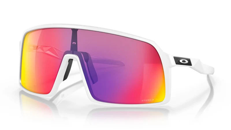 Oakley Sutro Fahrradbrille