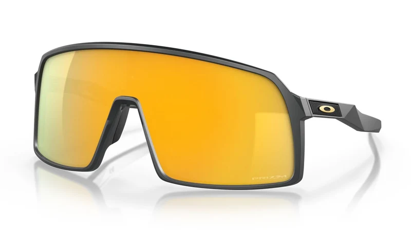 Oakley Sutro Fahrradbrille