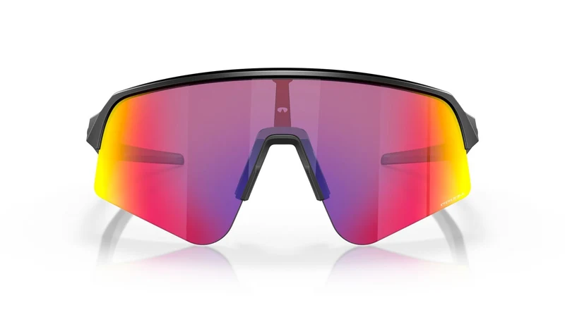 Oakley Sutro Lite Sweep