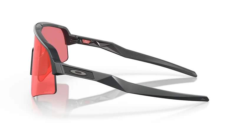 Oakley Sutro Lite Sweep