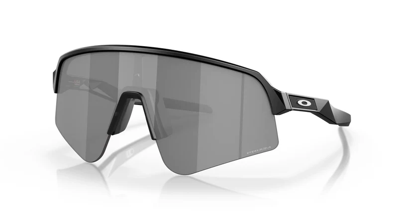 Oakley Sutro Lite Sweep