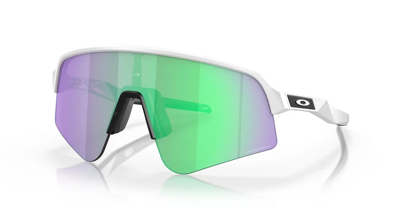 Oakley Sutro Lite Sweep