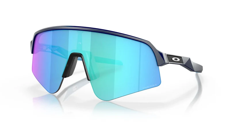 Oakley Sutro Lite Sweep