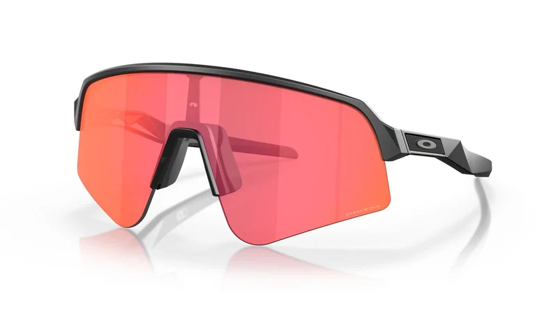Oakley Sutro Lite Sweep