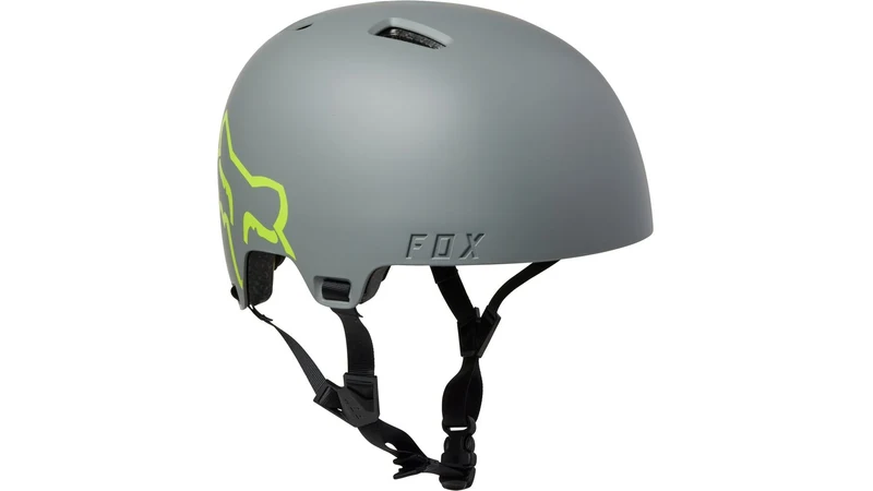 Fox Flight Skate Helm Kids/Teens