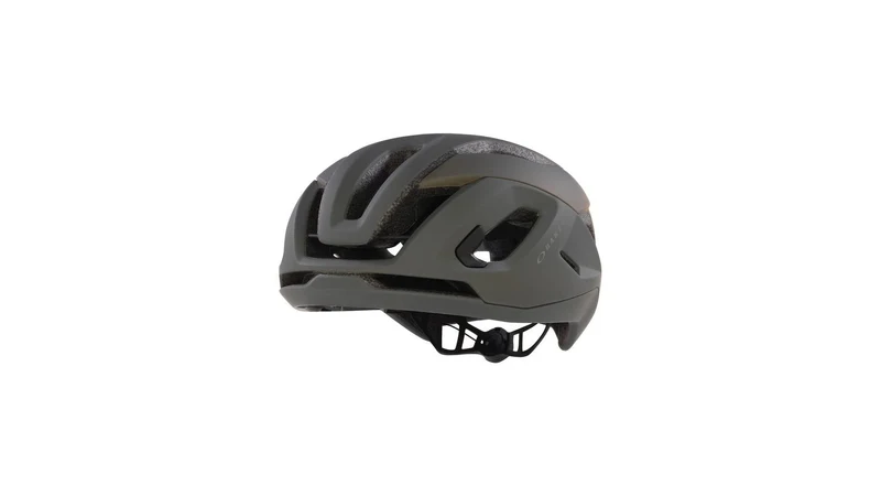 Oakley ARO5 Race EU