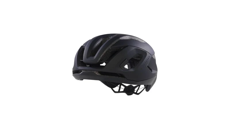 Oakley ARO5 Race EU