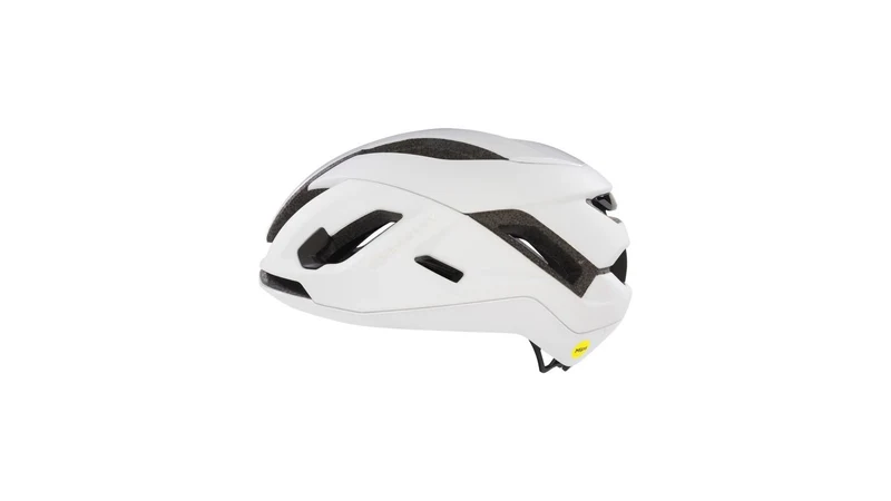 Oakley ARO5 Race EU