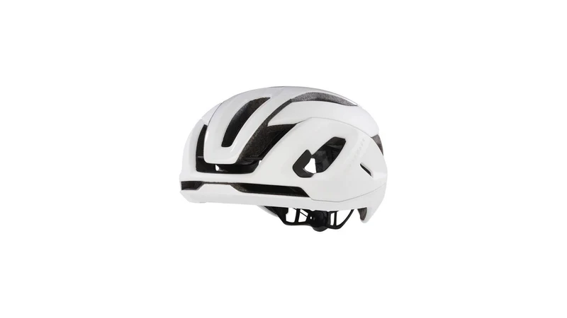 Oakley ARO5 Race EU