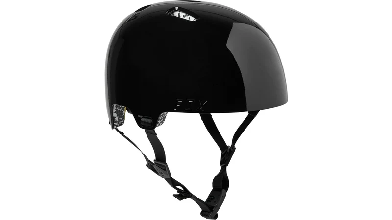 Fox Floight Pro Helmet