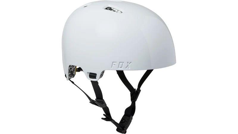 Fox Floight Pro Helmet