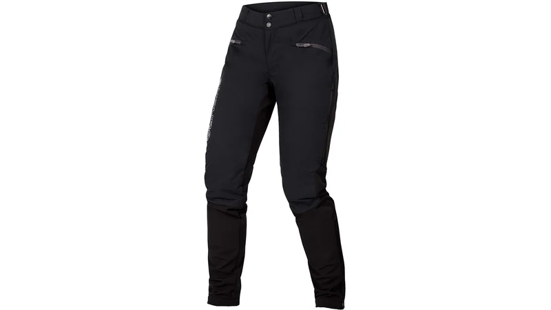 Endura MT500 Freezing Point Hose