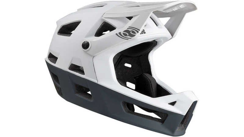IXS Trigger FF Helmet