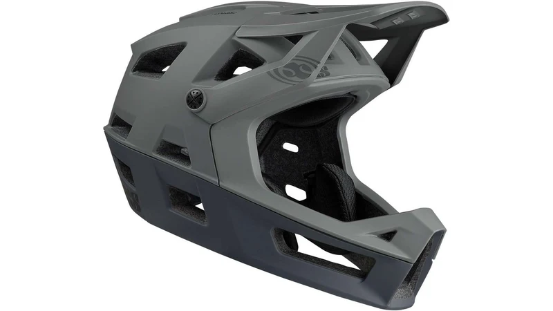 IXS Trigger FF Helmet
