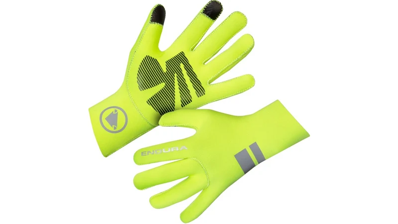 Endura FS260-Pro Nemo Handschuh II