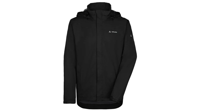 Vaude Men's Escape Bike Light Jacke